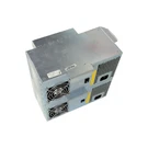 Lot Of MG1010 Communication Server Power Supply NTC312AAE6 Emerson Nortel. Fixed Price $111.45.