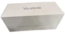 Video Conferencing Endpoint Yealink VC200. Fixed Price $455.00.