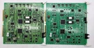 Lot Of Nec PA-24PRTB-A Channel T1 Pri Card. Fixed Price $149.00.