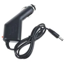 Car Dc Charger Auto Adapter For Iridium 9575 Extreme 9505A 9555 Satellite Phone. Fixed Price $7.39.