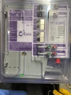 Calix Networks 725G Ont 700 Series. Fixed Price $100.00.