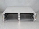 Nokia 473098A.203 Airscale Base Station Modules. Fixed Price $250.00.