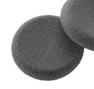 15729-05 Ear Cushions For Plantronics Supra H51N H61 Headsets Pair. Fixed Price $7.59.