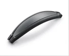 Plantronics WH300 WH350 CS510 CS520 W410 W420 W710 W720 Spare Headband Support. Fixed Price $20.00.