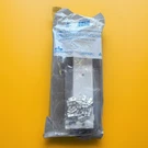 Leviton R02-40066-M50 / Pair M-type 66-CLIP Units. Fixed Price $29.88.