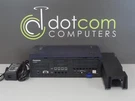 Panasonic KX-TDA50 Digital Hybrid Ip-pbx TDA5172 DLC8, TDA5180 LCOT4 Cid TDA5193. Fixed Price $129.00.