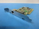 Nortel DM1519003E5 Isdn-bri St Option Card For Contivity 600/17X0/2700/4600/5000. Fixed Price $200.00.