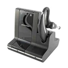 Plantronics Savi W730 Multi Device Bluetooth Wireless Office Headset System. Fixed Price $259.99.