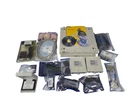 Agilent Token - Ring Interface And Hp Fddi Module. Fixed Price $399.99.