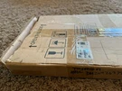 Nokia 474723A.102 Airscale Baseband Abic Capacity Card - Open Box. Fixed Price $209.99.