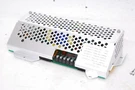 Applied Biosystems N8059024 Tec Power Amp (abi 7000 Pcr). Fixed Price $99.95.