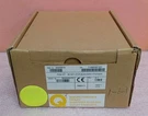 Mitel Pkm Kit Key Module - 50005915 For 85XX / 53XX Phones 5448 New. Fixed Price $99.99.