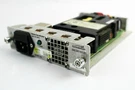 Symmetricom 090-93151-01 125W 100-240VAC 12V Ac/dc Converter Power Supply Card. Fixed Price $200.00.