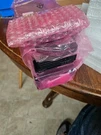 New Delta TPS1010042M-T Rectifier 48 Unopened Box (lot Of. Fixed Price $175.00.