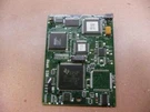 Samsung VPM2 / GA92-02755A Daughter Card. Fixed Price $399.00.