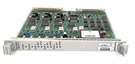 Symmetricom 23413013-002-0 DS1 Input Module Communications For SSU-2000. Fixed Price $139.99.