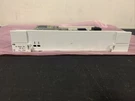 Alcatel-lucent 3AL45920AA Ac Rev 02 SNP5HL0AAB 1631-SX T-sp Matrix. Fixed Price $125.00.