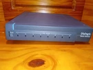 Dialogic DMG1008LSW PIMG80LS 8-PORT Pbx Media Gateway With Ac Adapter. Fixed Price $24.99.