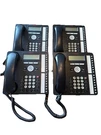 Lot Avaya Digital Office Phone 1416D04A-003 700508194MP Read. Fixed Price $159.95.