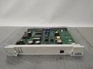 Alcatel Lucent 3V Power Conversion Board, 3AL07785DEAB, SNPQCFH1AA, 3AL07785DE01. Fixed Price $34.99.