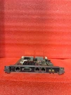 Alcatel-lucent CSM-V2 3X-PORT Ethernet Card Module 3HE02774ABAB01. Fixed Price $69.99.