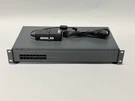 Avaya Ip Office 500 Digital Station Expansion 16 700449499 PCS04. Fixed Price $84.95.