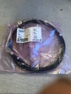 Ericsson RPM777291/02000 Cable Assembly New!. Fixed Price $19.99.