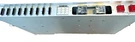 Siemens Icn Telecom Networks Fuse/alarm Panels 91455-01 Issue 06. Fixed Price $149.00.