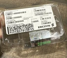 Ericsson FTLX8574D3BTL-E8 10.5GBS 850NM 3.14V 3.46V Lc Duplex Sfp+. Fixed Price $24.99.