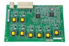Lot Of Port Digital Line Circuit Board PN-8DLCP. Fixed Price $53.95.