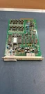 Symmetricom/telecom Solutions 090-40011-02 DOCPBB15AA. Fixed Price $25.00.