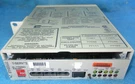 Kentrox T-serv Ii 77123-L2 Channel Service Unit + Year Warranty. Fixed Price $39.99.