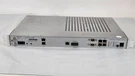 Proxim Tsunami.gx 90 Wireless Ethernet Bridge 100 Basetx + 2T/2E Idu. Fixed Price $102.00.