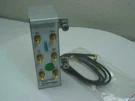 Nokia Multicoupler 2-WAY Gsm 1800-1900 Cellular Networks 468532A. Fixed Price $48.50.