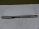 Alcatel 4308 Omniaccess. Fixed Price $39.99.