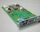 Att Lucent SLC-96 WN2D Liu Pack Circuit Central Office Line Interface Unit. Fixed Price $159.30.