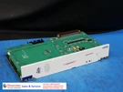 Tellabs Esmu Module 81.5509A-REV-A. Fixed Price $250.00.