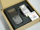 Cisco CP-8821-K9-BUN Unified Wireless Ip Phone World Mode Bundle New. Fixed Price $321.99.