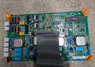 Samsung Prostar 816 Plus 2CO/4SLT Expansion Card. Fixed Price $34.45.