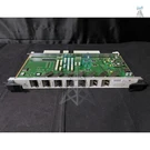 Alcatel-lucent, 3FE24324AB, Vaucahp, 7330 Isam Fttn Alarm Control *RH1220. Fixed Price $124.99.