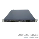 Nec SN8104 Univerge SV8500 Mgcej-a 2-SLOT Pbx System Gateway W/VS-32(V) Module. Fixed Price $349.99.