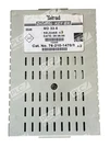 Telrad Digital Key Dx Md 33.6 76-210-1470/0. Fixed Price $129.99.