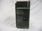Nortel NTAK04AA Ac/dc Power Supply Unit. Fixed Price $125.00.