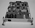 Lot Of 2 Nec IP3WW 1PRIU-A1 T1 / Interface Circuit Card UX5000 Phone System. Fixed Price $14.97.