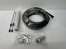Engenius External Outdoor Antenna Kit For Durafon And Freestyl SN-ULTRA-AK20L. Fixed Price $194.89.