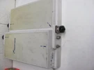 Powerwave LGP17205 Tma-dd 850/1900 824-849 1850-1910MHZ Amplifier. Fixed Price $170.00.
