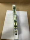 Tellabs Coriant 82.714144-R5 Woomajgmaa Optical Filter Adm Module OMD44-1. Fixed Price $150.00.