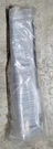 Raycap DC12-48-60-RM2-HARDWARE Kit For 325-0289. Fixed Price $42.49.