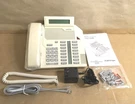 Mitel Aastra M5316 Ip Telephone A1604-0000-0207 New Open Box!. Fixed Price $69.99.