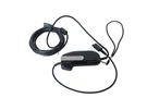 Plantronics SHS2355-11 Stranded Adapter For Push-to-talk Headset. Fixed Price $99.99.
